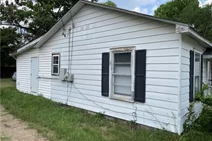 4404 Vickrey Chapel Rd, Jamestown, NC 27282 - Photo 16