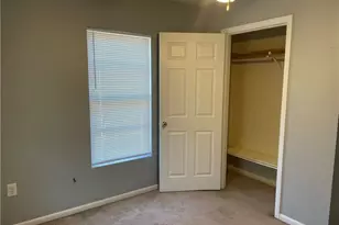 4404 Vickrey Chapel Rd, Jamestown, NC 27282 - Photo 10