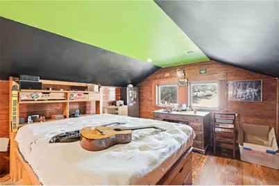 8030 Belews Creek Road, Belews Creek, NC 27009 - Photo 24