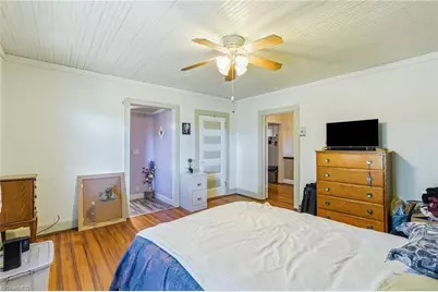 8030 Belews Creek Road, Belews Creek, NC 27009 - Photo 20