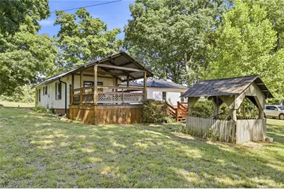 8030 Belews Creek Road, Belews Creek, NC 27009 - Photo 46