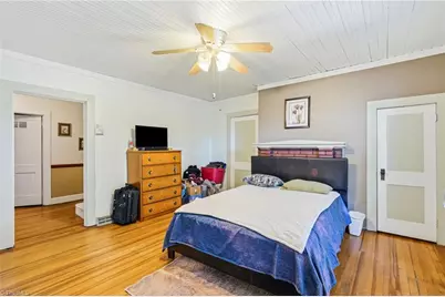 8030 Belews Creek Road, Belews Creek, NC 27009 - Photo 20