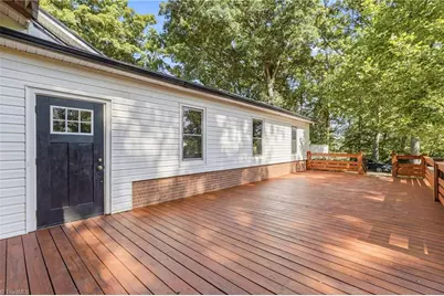 8030 Belews Creek Road, Belews Creek, NC 27009 - Photo 38