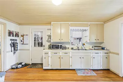 8030 Belews Creek Road, Belews Creek, NC 27009 - Photo 28