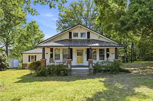 8030 Belews Creek Rd, Belews Creek, NC 27009 - Photo 46