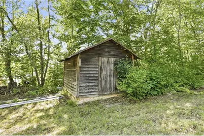 8030 Belews Creek Road, Belews Creek, NC 27009 - Photo 44