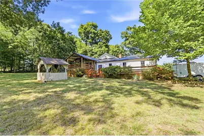 8030 Belews Creek Road, Belews Creek, NC 27009 - Photo 46