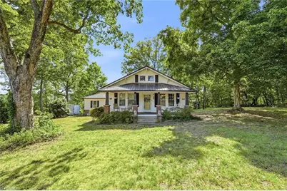 8030 Belews Creek Road, Belews Creek, NC 27009 - Photo 4