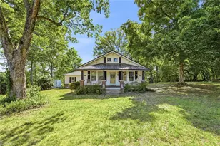 8030 Belews Creek Rd, Belews Creek, NC 27009 - Photo 4
