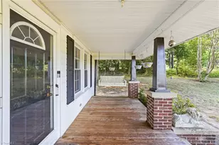8030 Belews Creek Rd, Belews Creek, NC 27009 - Photo 48