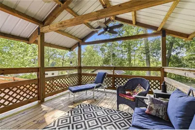 8030 Belews Creek Road, Belews Creek, NC 27009 - Photo 32