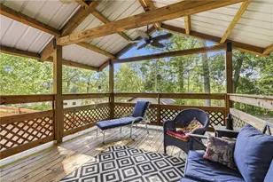 8030 Belews Creek Rd, Belews Creek, NC 27009 - Photo 32