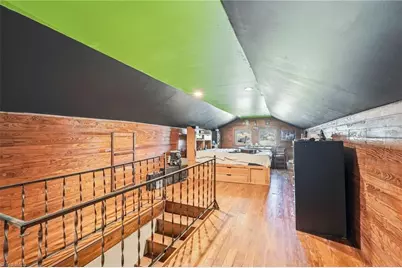 8030 Belews Creek Road, Belews Creek, NC 27009 - Photo 26