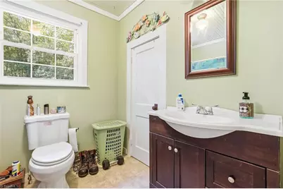 8030 Belews Creek Road, Belews Creek, NC 27009 - Photo 14
