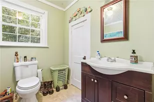8030 Belews Creek Rd, Belews Creek, NC 27009 - Photo 14