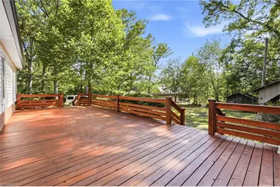 8030 Belews Creek Road, Belews Creek, NC 27009 - Photo 36