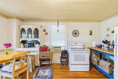 8030 Belews Creek Road, Belews Creek, NC 27009 - Photo 30