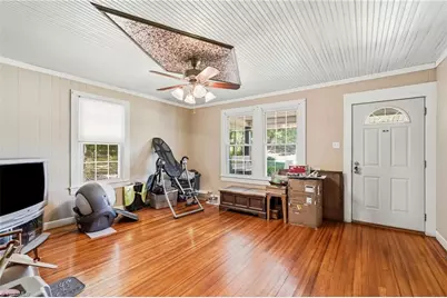 8030 Belews Creek Road, Belews Creek, NC 27009 - Photo 10