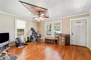 8030 Belews Creek Rd, Belews Creek, NC 27009 - Photo 10
