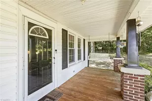 8030 Belews Creek Rd, Belews Creek, NC 27009 - Photo 48