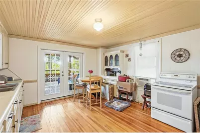 8030 Belews Creek Road, Belews Creek, NC 27009 - Photo 26