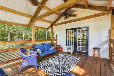 8030 Belews Creek Road, Belews Creek, NC 27009 - Photo 48