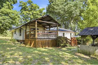 8030 Belews Creek Road, Belews Creek, NC 27009 - Photo 42
