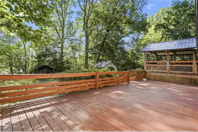 8030 Belews Creek Road, Belews Creek, NC 27009 - Photo 40