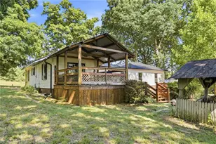8030 Belews Creek Rd, Belews Creek, NC 27009 - Photo 40