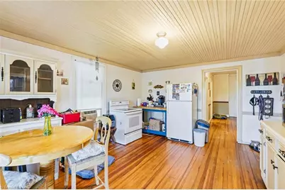 8030 Belews Creek Road, Belews Creek, NC 27009 - Photo 28