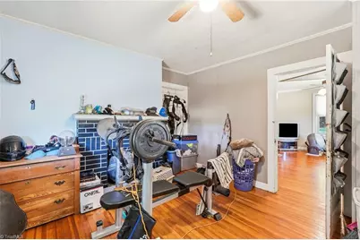 8030 Belews Creek Road, Belews Creek, NC 27009 - Photo 12