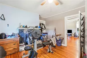 8030 Belews Creek Rd, Belews Creek, NC 27009 - Photo 12