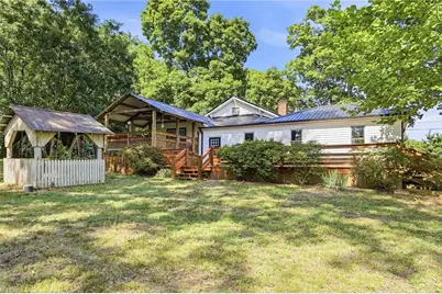 8030 Belews Creek Road, Belews Creek, NC 27009 - Photo 44