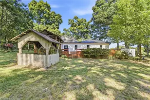 8030 Belews Creek Rd, Belews Creek, NC 27009 - Photo 42