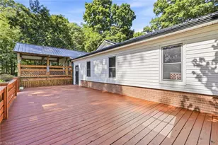 8030 Belews Creek Rd, Belews Creek, NC 27009 - Photo 38