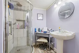 8030 Belews Creek Rd, Belews Creek, NC 27009 - Photo 18