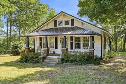 8030 Belews Creek Road, Belews Creek, NC 27009 - Photo 6