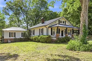 8030 Belews Creek Rd, Belews Creek, NC 27009 - Photo 2