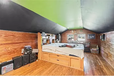 8030 Belews Creek Road, Belews Creek, NC 27009 - Photo 22