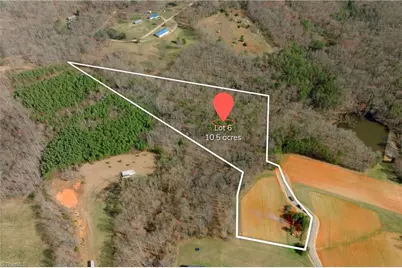 6 Old Mill Road, Pinnacle, NC 27043 - Photo 20