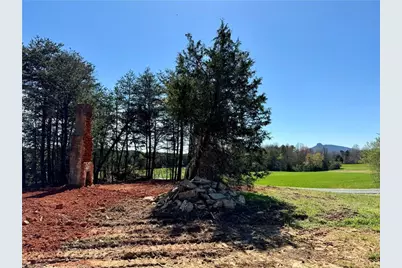 6 Old Mill Road, Pinnacle, NC 27043 - Photo 6