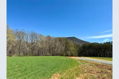 6 Old Mill Road, Pinnacle, NC 27043 - Photo 4