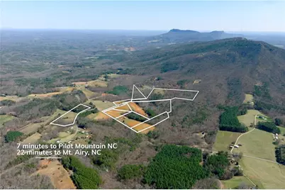 6 Old Mill Road, Pinnacle, NC 27043 - Photo 16