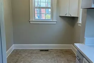 532 Polo Rd, Winston-Salem, NC 27106 - Photo 8