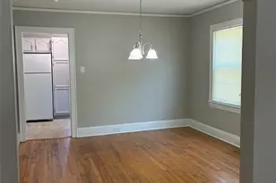 532 Polo Rd, Winston-Salem, NC 27106 - Photo 10