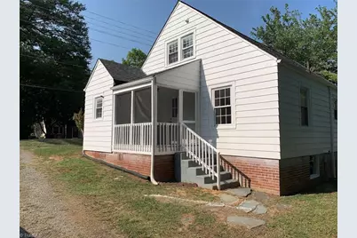 532 Polo Road, Winston-Salem, NC 27106 - Photo 24
