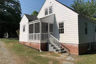 532 Polo Rd, Winston-Salem, NC 27106 - Photo 24