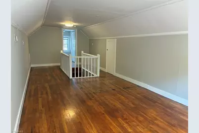 532 Polo Road, Winston-Salem, NC 27106 - Photo 20