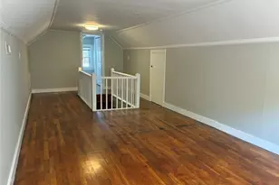 532 Polo Rd, Winston-Salem, NC 27106 - Photo 20
