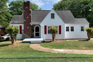 532 Polo Rd, Winston-Salem, NC 27106 - Photo 2